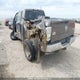 3C63RRNL2JG236728 2018 Ram 3500 Longhorn auction photo thumbnail 3