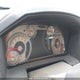 3C63RRNL2JG236728 2018 Ram 3500 Longhorn auction photo thumbnail 7