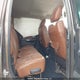 3C63RRNL2JG236728 2018 Ram 3500 Longhorn auction photo thumbnail 8