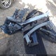 3MVDMBCL1MM240778 2021 Mazda Cx-30 Gs auction photo thumbnail 12