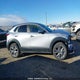 3MVDMBCL1MM240778 2021 Mazda Cx-30 Gs auction photo thumbnail 14