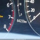 3MVDMBCL1MM240778 2021 Mazda Cx-30 Gs auction photo thumbnail 16