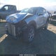 3MVDMBCL1MM240778 2021 Mazda Cx-30 Gs auction photo thumbnail 2