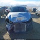 3MVDMBCL1MM240778 2021 Mazda Cx-30 Gs auction photo thumbnail 6