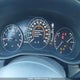 3MVDMBCL1MM240778 2021 Mazda Cx-30 Gs auction photo thumbnail 7