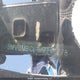 3MVDMBCL1MM240778 2021 Mazda Cx-30 Gs auction photo thumbnail 9