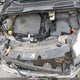 1FMCU9HD7JUD32438 2018 Ford Escape Sel auction photo thumbnail 10