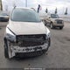 1FMCU9HD7JUD32438 2018 Ford Escape Sel auction photo thumbnail 12