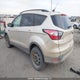 1FMCU9HD7JUD32438 2018 Ford Escape Sel auction photo thumbnail 3