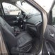 1FMCU9HD7JUD32438 2018 Ford Escape Sel auction photo thumbnail 5
