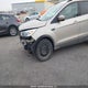 1FMCU9HD7JUD32438 2018 Ford Escape Sel auction photo thumbnail 6