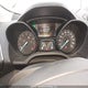 1FMCU9HD7JUD32438 2018 Ford Escape Sel auction photo thumbnail 7