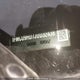 1FMCU9HD7JUD32438 2018 Ford Escape Sel auction photo thumbnail 9