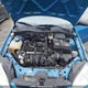 1FAFP37N67W295692 2007 Ford Focus Ses auction photo thumbnail 10