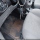 1FAFP37N67W295692 2007 Ford Focus Ses auction photo thumbnail 11