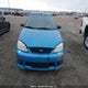 1FAFP37N67W295692 2007 Ford Focus Ses auction photo thumbnail 12