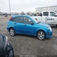 1FAFP37N67W295692 2007 Ford Focus Ses auction photo thumbnail 13