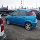 1FAFP37N67W295692 2007 Ford Focus Ses auction photo thumbnail 14