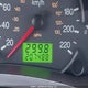 1FAFP37N67W295692 2007 Ford Focus Ses auction photo thumbnail 15