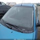 1FAFP37N67W295692 2007 Ford Focus Ses auction photo thumbnail 17