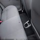 1FAFP37N67W295692 2007 Ford Focus Ses auction photo thumbnail 19