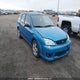 1FAFP37N67W295692 2007 Ford Focus Ses auction photo thumbnail 1
