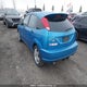 1FAFP37N67W295692 2007 Ford Focus Ses auction photo thumbnail 3