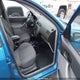 1FAFP37N67W295692 2007 Ford Focus Ses auction photo thumbnail 5