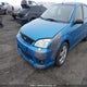 1FAFP37N67W295692 2007 Ford Focus Ses auction photo thumbnail 6