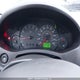 1FAFP37N67W295692 2007 Ford Focus Ses auction photo thumbnail 7