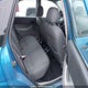 1FAFP37N67W295692 2007 Ford Focus Ses auction photo thumbnail 8