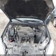 2G1WB5EK6A1258940 2010 Chevrolet Impala Lt auction photo thumbnail 10