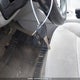 2G1WB5EK6A1258940 2010 Chevrolet Impala Lt auction photo thumbnail 11