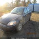 2G1WB5EK6A1258940 2010 Chevrolet Impala Lt auction photo thumbnail 12