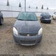 2G1WB5EK6A1258940 2010 Chevrolet Impala Lt auction photo thumbnail 13