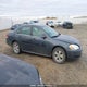 2G1WB5EK6A1258940 2010 Chevrolet Impala Lt auction photo thumbnail 14