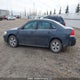 2G1WB5EK6A1258940 2010 Chevrolet Impala Lt auction photo thumbnail 15