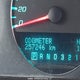 2G1WB5EK6A1258940 2010 Chevrolet Impala Lt auction photo thumbnail 16