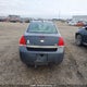 2G1WB5EK6A1258940 2010 Chevrolet Impala Lt auction photo thumbnail 17