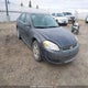 2G1WB5EK6A1258940 2010 Chevrolet Impala Lt auction photo thumbnail 1
