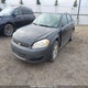 2G1WB5EK6A1258940 2010 Chevrolet Impala Lt auction photo thumbnail 2