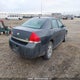 2G1WB5EK6A1258940 2010 Chevrolet Impala Lt auction photo thumbnail 4