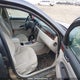 2G1WB5EK6A1258940 2010 Chevrolet Impala Lt auction photo thumbnail 5