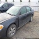 2G1WB5EK6A1258940 2010 Chevrolet Impala Lt auction photo thumbnail 6