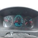 2G1WB5EK6A1258940 2010 Chevrolet Impala Lt auction photo thumbnail 7