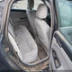 2G1WB5EK6A1258940 2010 Chevrolet Impala Lt auction photo thumbnail 8
