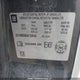 2G1WB5EK6A1258940 2010 Chevrolet Impala Lt auction photo thumbnail 9