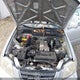 JHLRD187XYC808758 2000 Honda Cr-V Special Edition auction photo thumbnail 10