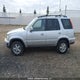 JHLRD187XYC808758 2000 Honda Cr-V Special Edition auction photo thumbnail 14