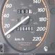 JHLRD187XYC808758 2000 Honda Cr-V Special Edition auction photo thumbnail 15